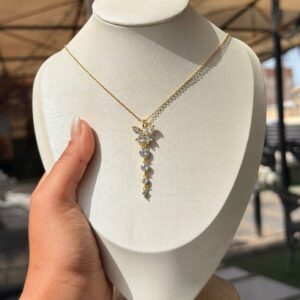 سلسله فراشه