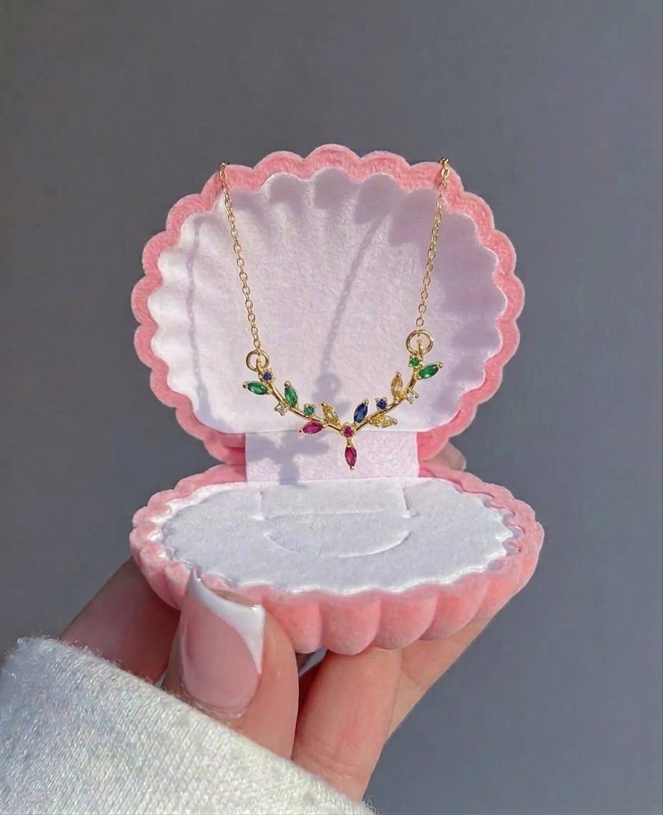 سلسله غزاله فصوص - Image 2